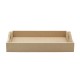 Tava Blank MDF - Model Pisica - Interior A4