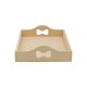 Tava Blank MDF - Model Fundita - Interior A4