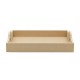 Tava Blank MDF - Model Steluta - Interior A4 Tava Blank MDF - Model Steluta - Interior A4