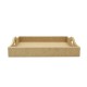 Tava MDF Blank - Interior A4 - Tava pentru Gatitul Miresei - Tava Mot - T26 - A4 - Elefant