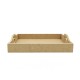 Tava Blank MDF - Model Lady Soricel - Interior A4