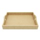 Tava Blank MDF - Model Lady Soricel - Interior A4