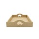 Tava MDF Blank - Interior A4 Plus - Tava pentru Gatitul Miresei - Tava Mot - T29 - A4 Plus - Masinuta Tava MDF Blank - Interior A4 Plus - Tava pentru Gatitul Miresei - Tava Mot - T29 - A4 Plus - Masinuta