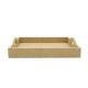 Tava MDF Blank - Interior A4 Plus - Tava pentru Gatitul Miresei - Tava Mot - T29 - A4 Plus - Masinuta Tava MDF Blank - Interior A4 Plus - Tava pentru Gatitul Miresei - Tava Mot - T29 - A4 Plus - Masinuta