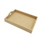 Tava MDF Blank - Interior A4 Plus - Tava pentru Gatitul Miresei - Tava Mot - T29 - A4 Plus - Masinuta Tava MDF Blank - Interior A4 Plus - Tava pentru Gatitul Miresei - Tava Mot - T29 - A4 Plus - Masinuta