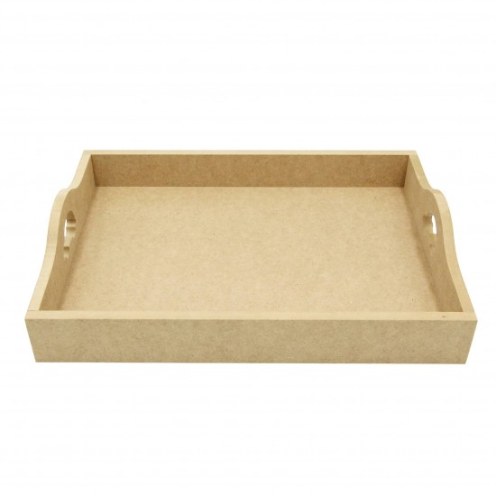 Tava MDF Blank - Interior A4 Plus - Tava pentru Gatitul Miresei - Tava Mot - T29 - A4 Plus - Masinuta Tava MDF Blank - Interior A4 Plus - Tava pentru Gatitul Miresei - Tava Mot - T29 - A4 Plus - Masinuta