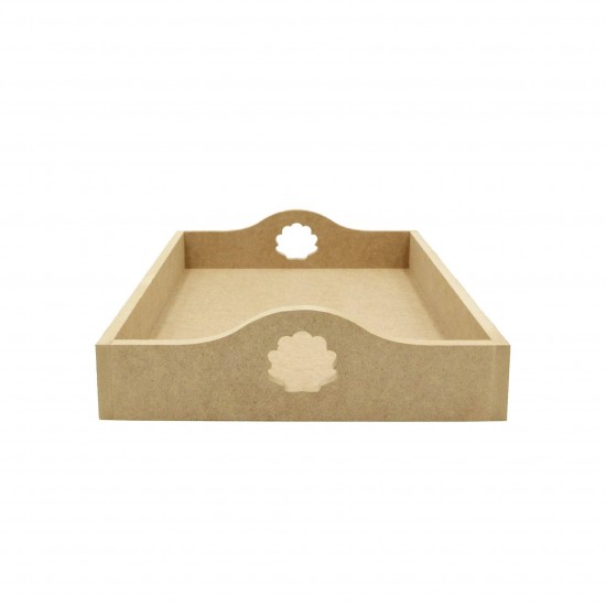 Tava MDF Blank - Interior A4 Plus - Tava pentru Gatitul Miresei - Tava Mot - T34 - A4 Plus - Scoica Tava MDF Blank - Interior A4 Plus - Tava pentru Gatitul Miresei - Tava Mot - T34 - A4 Plus - Scoica