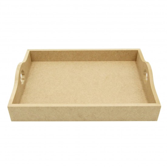 Tava MDF Blank - Interior A4 Plus - Tava pentru Gatitul Miresei - Tava Mot - T34 - A4 Plus - Scoica Tava MDF Blank - Interior A4 Plus - Tava pentru Gatitul Miresei - Tava Mot - T34 - A4 Plus - Scoica