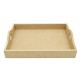 Tava MDF Blank - Interior A4 Plus - Tava pentru Gatitul Miresei - Tava Mot - T34 - A4 Plus - Scoica Tava MDF Blank - Interior A4 Plus - Tava pentru Gatitul Miresei - Tava Mot - T34 - A4 Plus - Scoica
