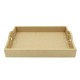 Tava Blank MDF - Model Dinozaur - Interior A4 Tava Blank MDF - Model Dinozaur - Interior A4