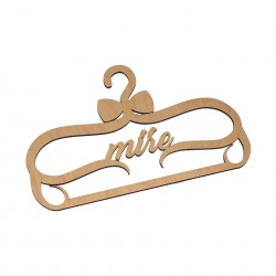 Umeras Mire Blank - Ondulat Umeras Mire Blank - Ondulat