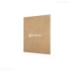Cadran Ceas MDF - 20x20cm