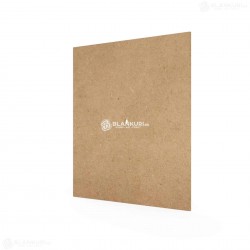 Cadran Ceas MDF - 25x25cm Cadran Ceas MDF - 25x25cm
