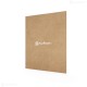Cadran Ceas MDF - 25x25cm