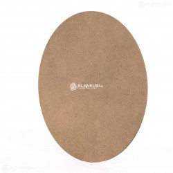 Cadran Ceas MDF - Diametru 30 cm Cadran Ceas MDF - Diametru 30 cm