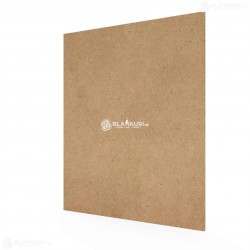 Cadran Ceas MDF - 30x30cm Cadran Ceas MDF - 30x30cm