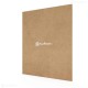 Cadran Ceas MDF - 30x30cm