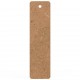 Semn Carte Blank 15x4 cm