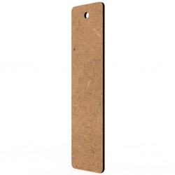 Semn Carte Blank 15x4 cm Semn Carte Blank 15x4 cm