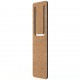 Semn Carte Blank 15x4 cm SC-027