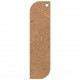 Semn Carte Blank 15x4 cm SC-033