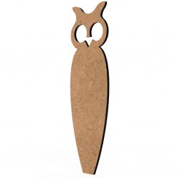 Semn Carte Blank 15x4 cm SC-038 Semn Carte Blank 15x4 cm SC-038