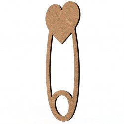 Semn Carte Blank 15x4 cm SC-039 Semn Carte Blank 15x4 cm SC-039