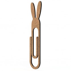 Semn Carte Blank 15x4 cm SC-040 Semn Carte Blank 15x4 cm SC-040