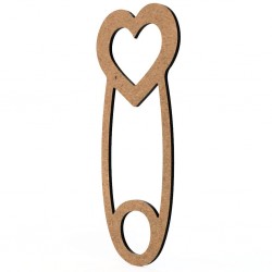 Semn Carte Blank 15x4 cm SC-043 Semn Carte Blank 15x4 cm SC-043