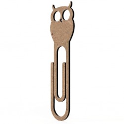 Semn Carte Blank 15x4 cm SC-044 Semn Carte Blank 15x4 cm SC-044