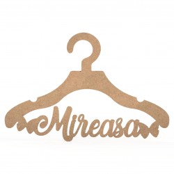 Umeras Mireasa Blank