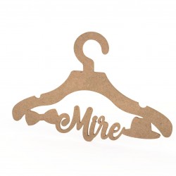 Umeras Mire Blank V2