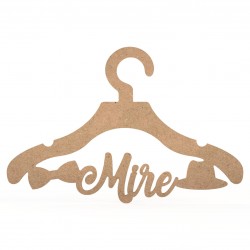 Umeras Mire Blank V2