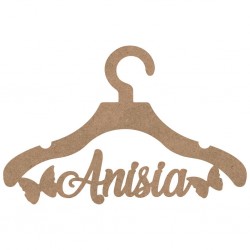 Umeras Blank Personalizat cu Nume