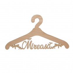 Umeras Mireasa Blank - Libelule