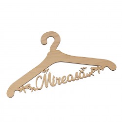 Umeras Mireasa Blank - Libelule