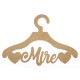 Umeras Mire Blank - Inimi
