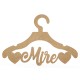 Umeras Mire Blank - Inimi