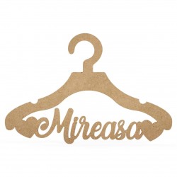 Umeras Blank Mireasa - Inimi