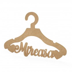 Umeras Blank Mireasa - Inimi