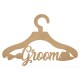 Umeras Groom Blank Umeras Groom Blank