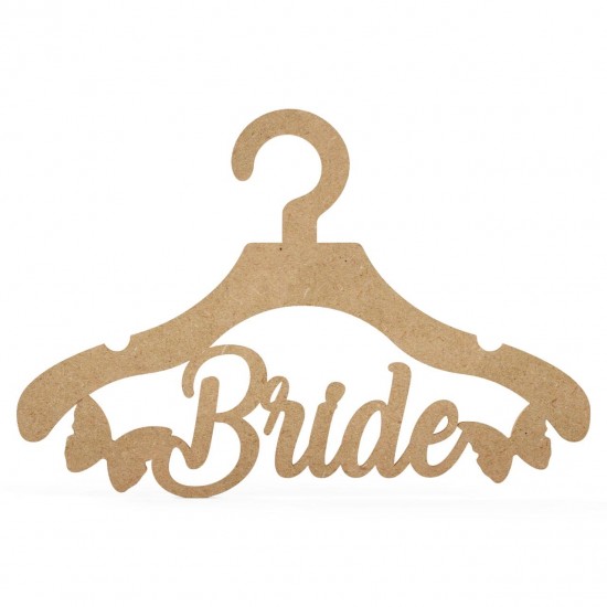 Umeras Bride Blank