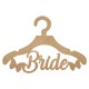 Umeras Bride Blank