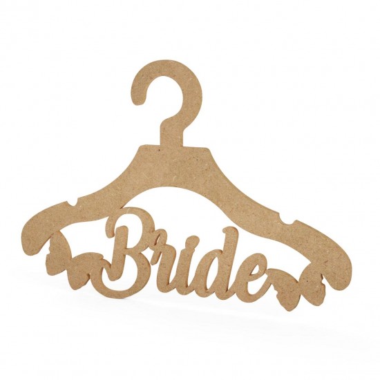 Umeras Bride Blank