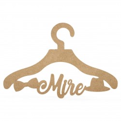 Umeras Mire Blank - Fara Agatatori