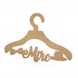 Umeras Mire Blank - Fara Agatatori