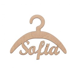 Umeras Blank pentru Bebelus - 20x15 cm Umeras Blank pentru Bebelus - 20x15 cm