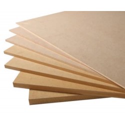 MDF 10mm 240 x 320 mm MDF 10mm 240 x 320 mm