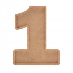 Blank Cifra Unu cu Pocket pentru Licheni - Mot - 35x27.5x1.8 cm Blank Cifra Unu cu Pocket pentru Licheni - Mot - 35x27.5x1.8 cm