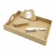 Set Blank pentru Mot - Tematica Norisor - 4 Piese Set Blank pentru Mot - Tematica Norisor - 4 Piese